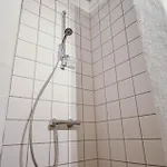 Two-bedroom In Daire Ebeltoft