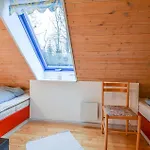 Daire Two-bedroom In Ebeltoft
