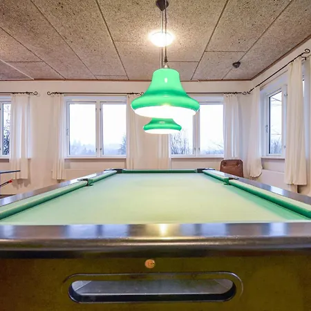 Lovely In With Outdoor Swimming Pool Apartment